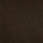 View Cork Wall Tiles: Coffee